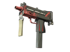 MAC-10 | Tatter image